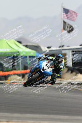 media/Apr-18-2025-CVMA Friday Practice (Fri) [[88baa45499]]/Racer 1/Session 4 (Turn 16)/